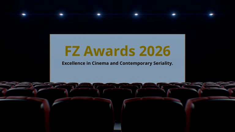 FZ Awards